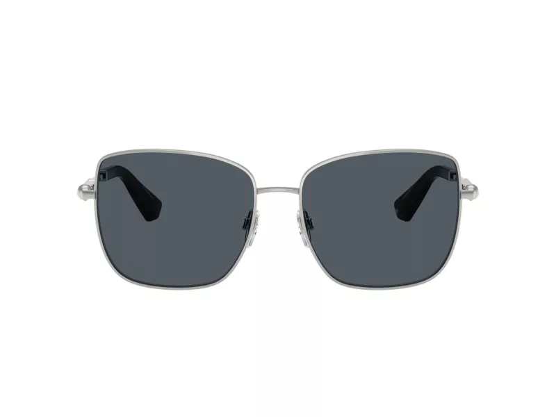 Burberry BE 3158 135387 58 Női napszemüveg