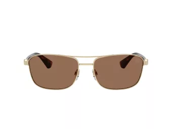 Burberry BE 3163 110973 60 Férfi napszemüveg