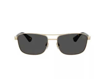 Burberry BE 3163 110987 60 Férfi napszemüveg