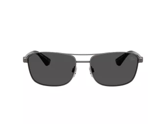 Burberry BE 3163 131687 60 Férfi napszemüveg