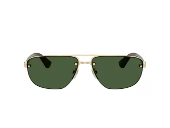 Burberry BE 3164 110971 62 Férfi napszemüveg