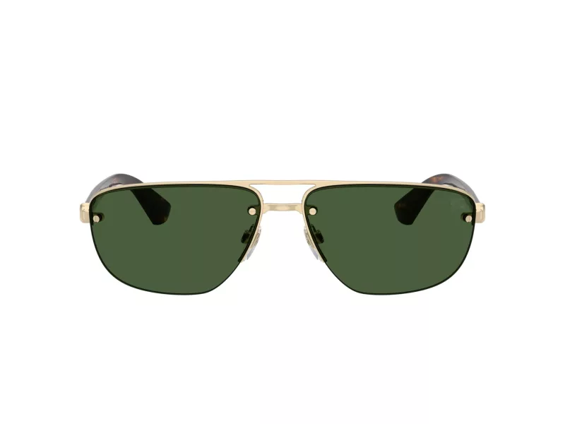 Burberry BE 3164 110971 62 Férfi napszemüveg