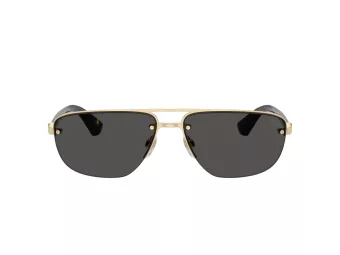 Burberry BE 3164 110987 62 Férfi napszemüveg