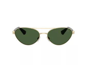 Burberry BE 3165 110971 58 Női napszemüveg