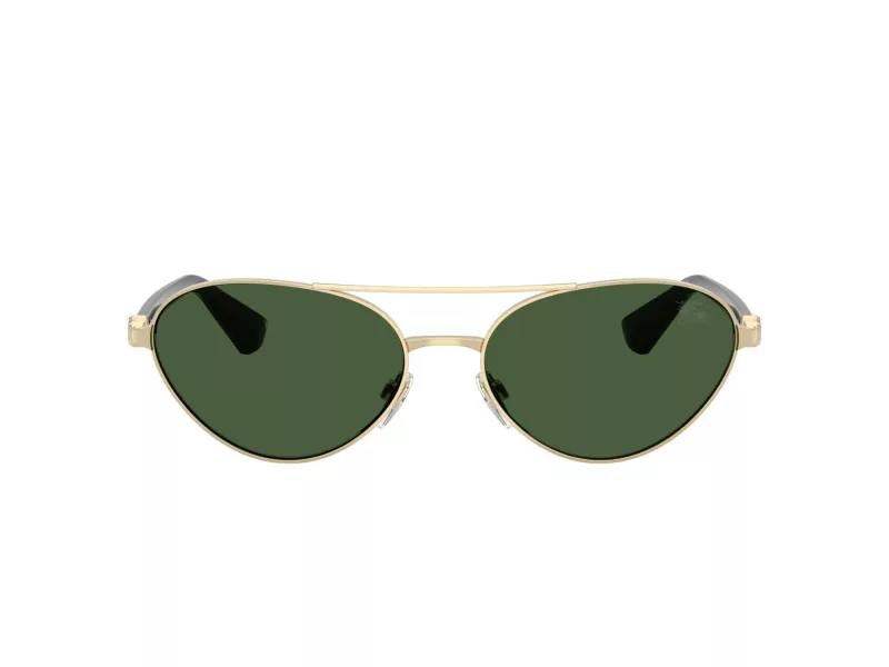 Burberry BE 3165 110971 58 Női napszemüveg