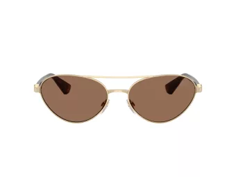 Burberry BE 3165 110973 58 Női napszemüveg