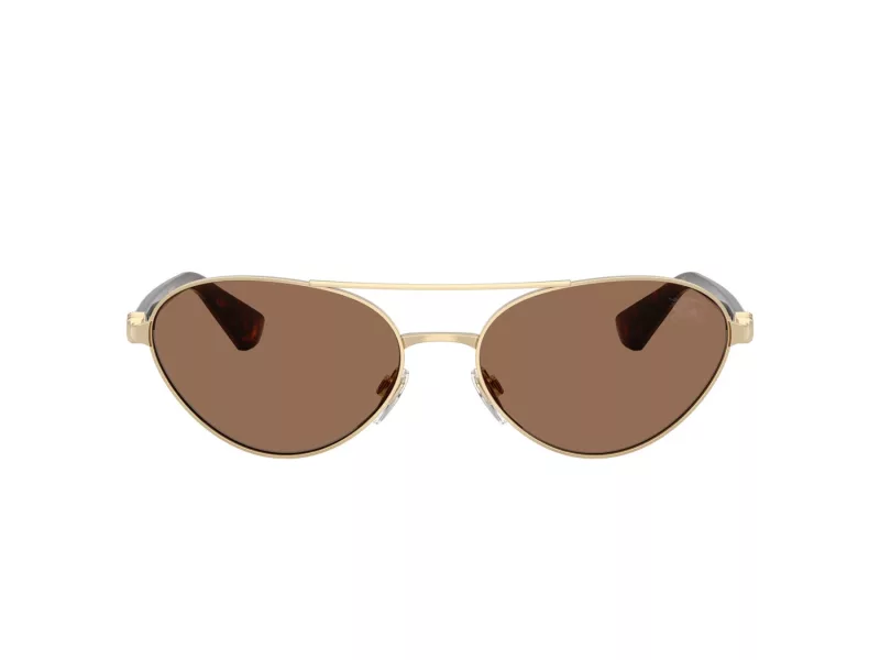 Burberry BE 3165 110973 58 Női napszemüveg