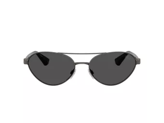 Burberry BE 3165 131687 58 Női napszemüveg