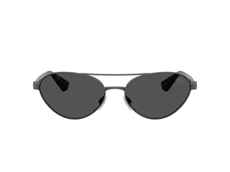 Burberry BE 3165 131687 58 Női napszemüveg