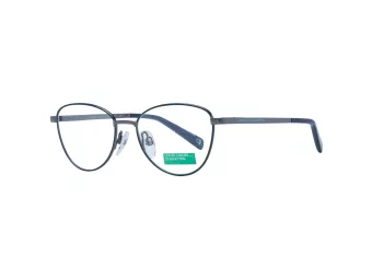   Benetton BE 4001 639 45 Gyerek szemüvegkeret (optikai keret)