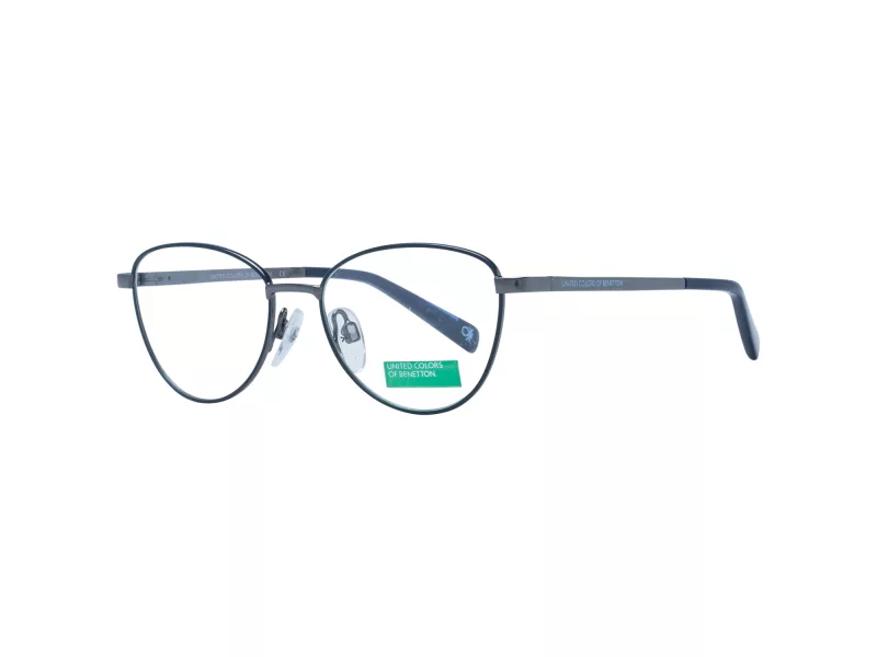 Benetton BE 4001 639 45 Gyerek szemüvegkeret (optikai keret)