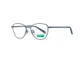 Benetton BE 4001 639 45 Gyerek szemüvegkeret (optikai keret)