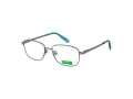 Benetton BE 4005 940 47 Gyerek szemüvegkeret (optikai keret)
