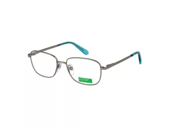   Benetton BE 4005 940 47 Gyerek szemüvegkeret (optikai keret)