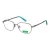 Benetton BE 4005 940 47 Gyerek szemüvegkeret (optikai keret)
