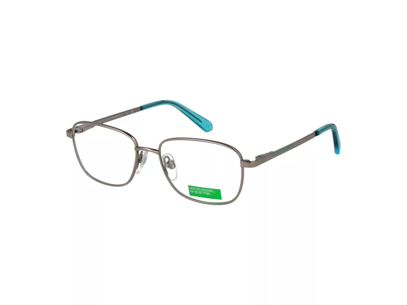 Benetton BE 4005 940 47 Gyerek szemüvegkeret (optikai keret)