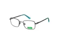 Benetton BE 4006 940 45 Gyerek szemüvegkeret (optikai keret)