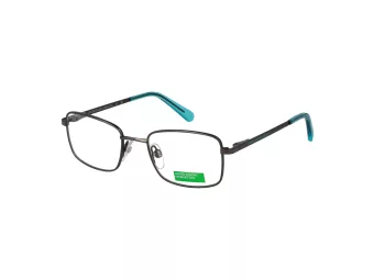   Benetton BE 4006 940 45 Gyerek szemüvegkeret (optikai keret)