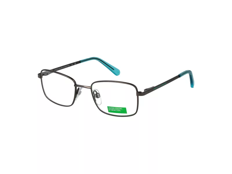 Benetton BE 4006 940 45 Gyerek szemüvegkeret (optikai keret)