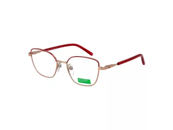   Benetton BE 4007 287 47 Gyerek szemüvegkeret (optikai keret)