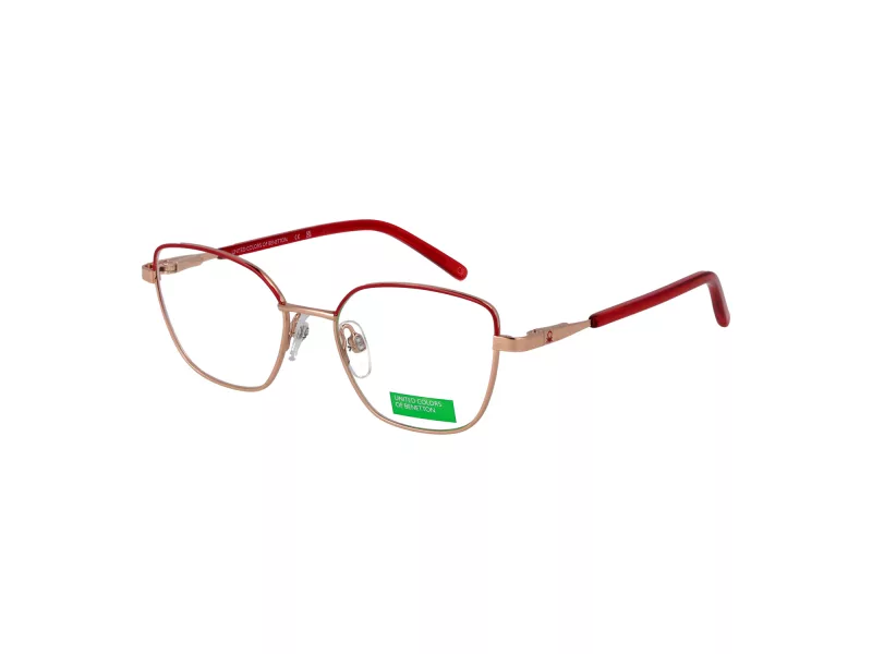 Benetton BE 4007 287 47 Gyerek szemüvegkeret (optikai keret)