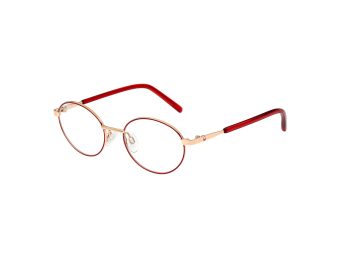   Benetton BE 4008 287 46 Gyerek szemüvegkeret (optikai keret)