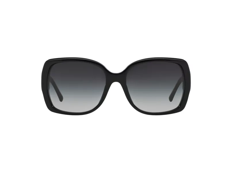 Burberry BE 4160 34338G 58 Női napszemüveg