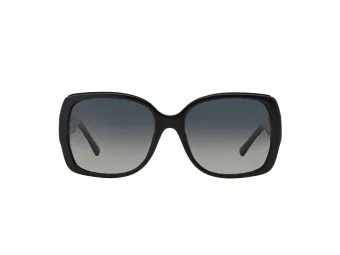 Burberry BE 4160 3433T3 58 Női napszemüveg