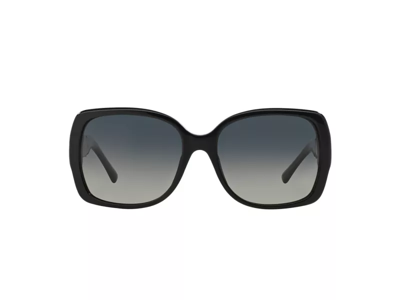 Burberry BE 4160 3433T3 58 Női napszemüveg