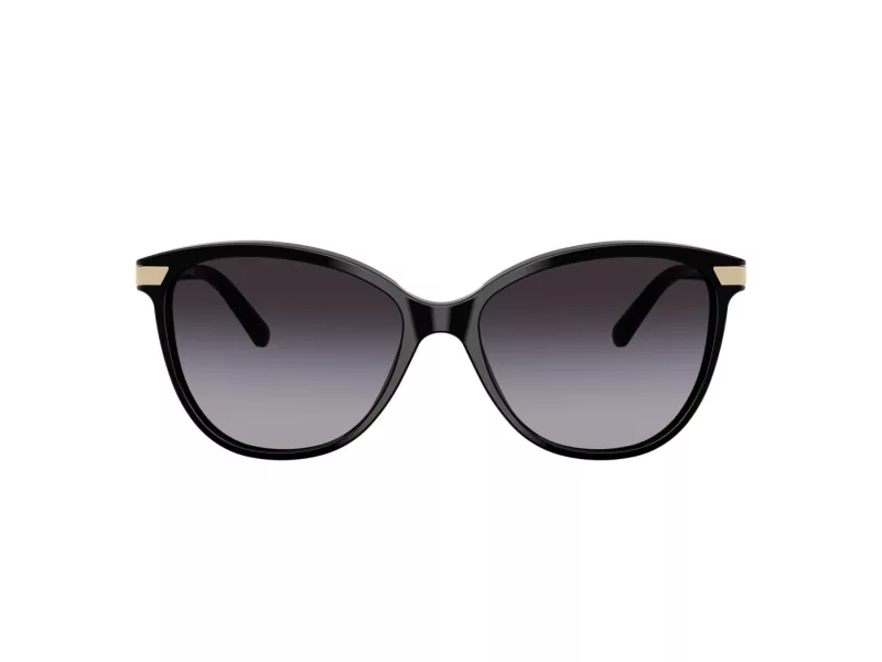 Burberry BE 4216 30018G 57 Női napszemüveg
