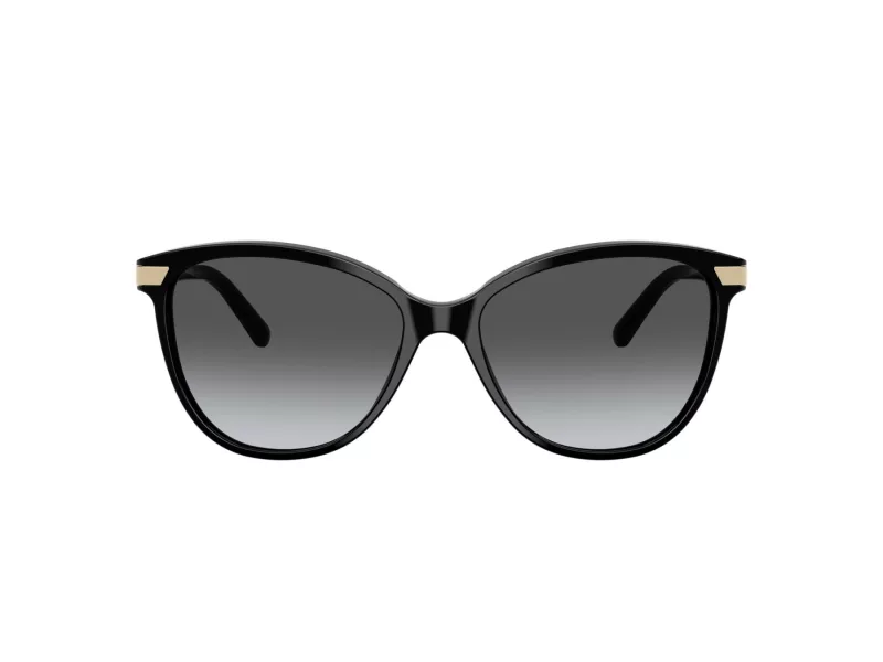 Burberry BE 4216 3001T3 57 Női napszemüveg