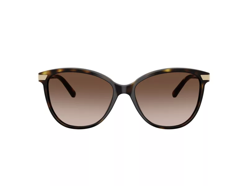 Burberry BE 4216 300213 57 Női napszemüveg
