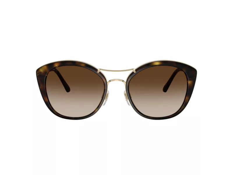 Burberry BE 4251Q 300213 53 Női napszemüveg