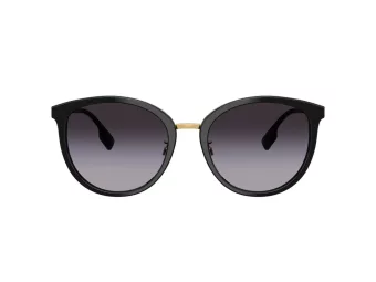 Burberry BE 4289D 30018G 56 Női napszemüveg