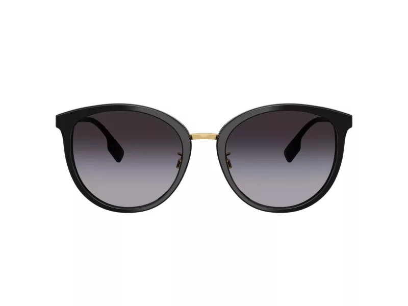Burberry BE 4289D 30018G 56 Női napszemüveg