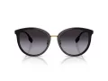 Burberry BE 4289D 30018G 56 Női napszemüveg