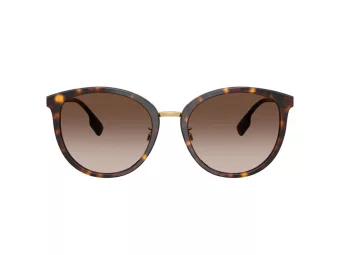 Burberry BE 4289D 300213 56 Női napszemüveg