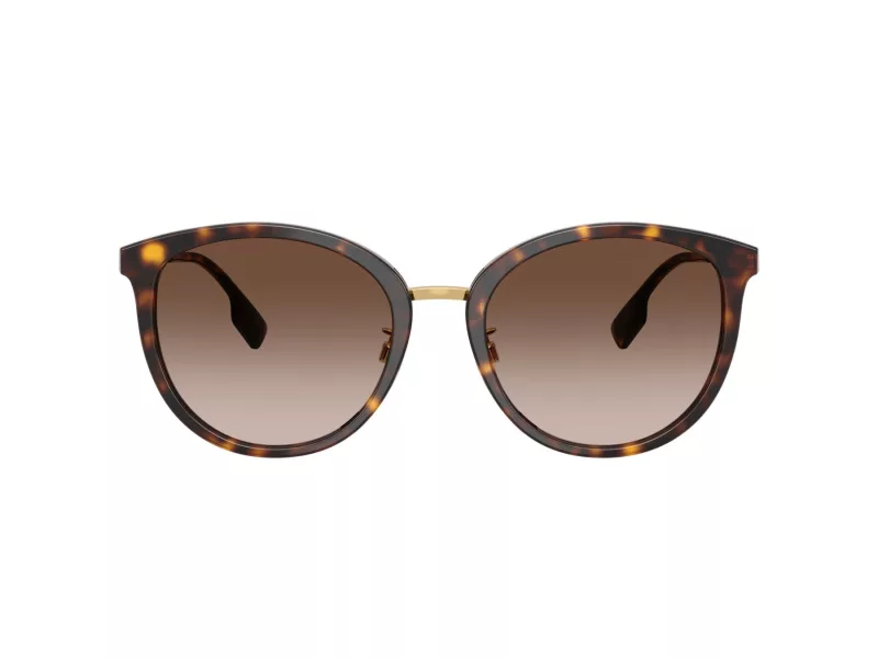 Burberry BE 4289D 300213 56 Női napszemüveg