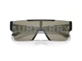Burberry BE 4291 3001/G 138 Férfi napszemüveg