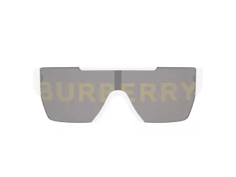 Burberry BE 4291 3007/H 138 Férfi napszemüveg