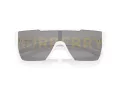 Burberry BE 4291 3007/H 138 Férfi napszemüveg