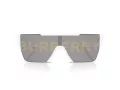 Burberry BE 4291 3007/H 138 Férfi napszemüveg