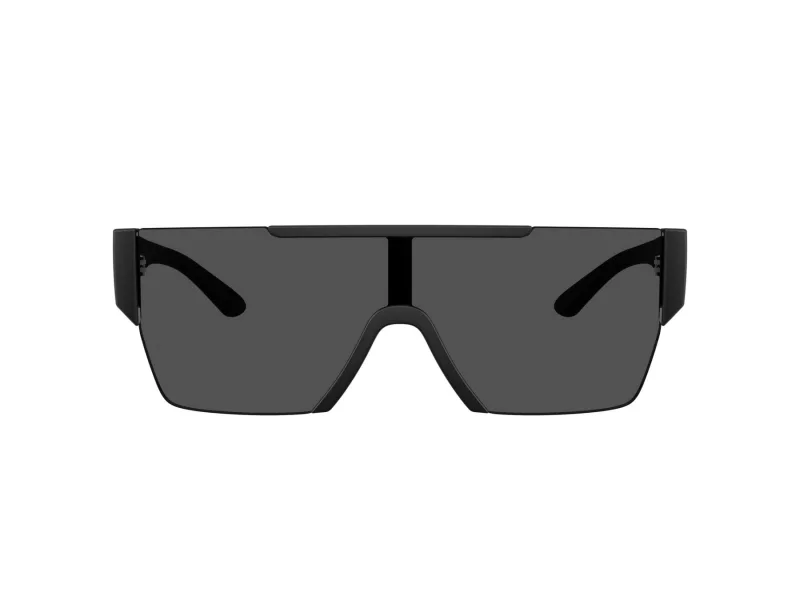 Burberry BE 4291 346487 138 Férfi napszemüveg