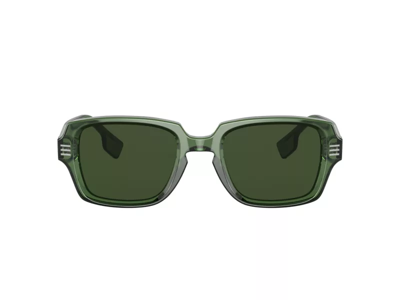 Burberry Eldon BE 4349 394671 51 Férfi napszemüveg