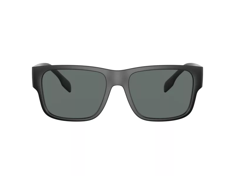 Burberry Knight BE 4358 346481 57 Férfi napszemüveg