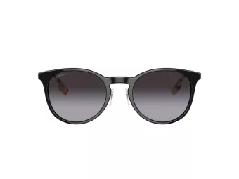 Burberry BE 4380D 38538G 51 Női napszemüveg