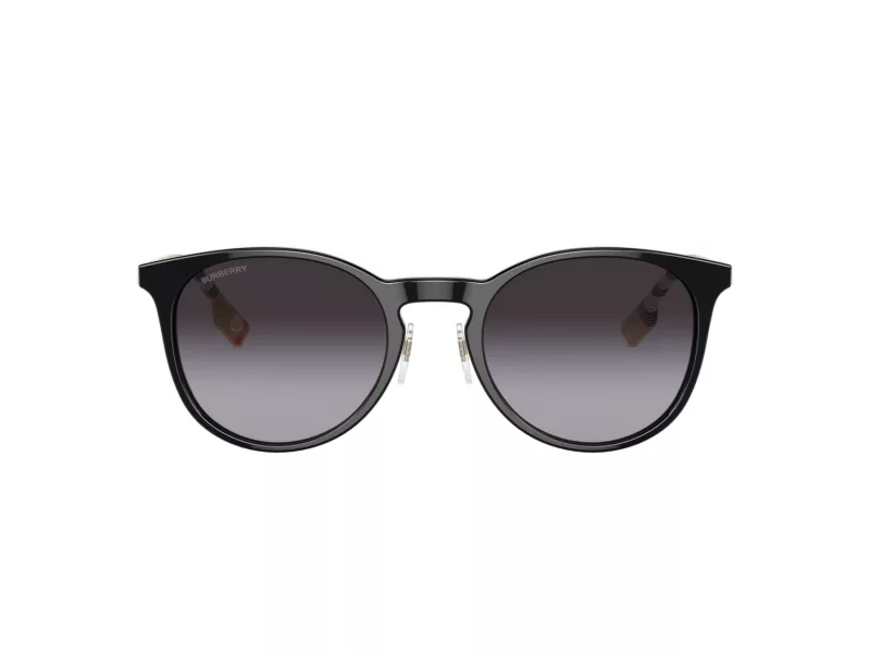 Burberry BE 4380D 38538G 51 Női napszemüveg
