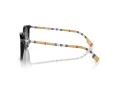 Burberry BE 4380D 38538G 51 Női napszemüveg