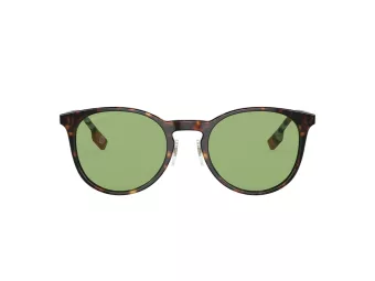 Burberry BE 4380D 4017/2 51 Női napszemüveg