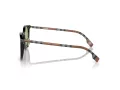 Burberry BE 4380D 4017/2 51 Női napszemüveg